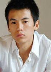 Song Ningfeng Actor